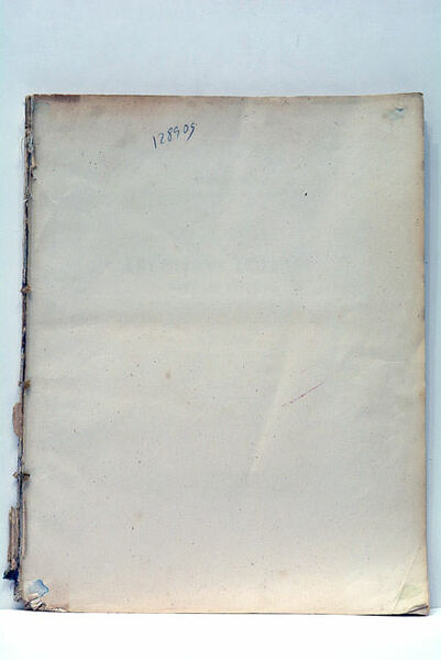 De la valeur des éruptions cutanées dans les pyrexies. De …