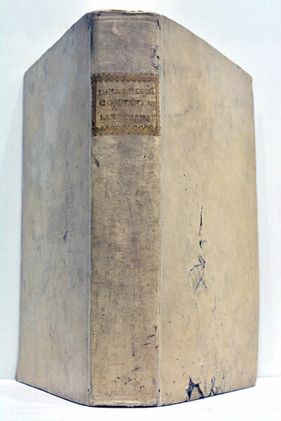 Commentationes Laertianae.