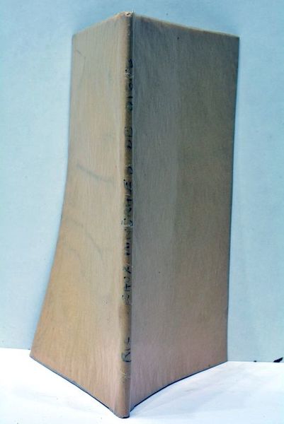 Traité des Eaux Minérales de Digne.