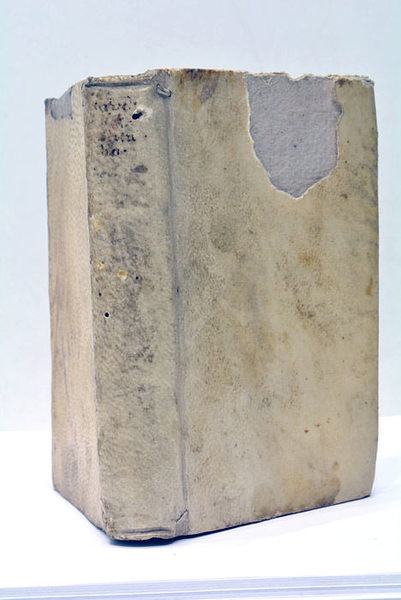 COMPENDIOSA Sacerdotis Institutio, praecipuas sacrificii missae difficultates breviter complectens. Ex …