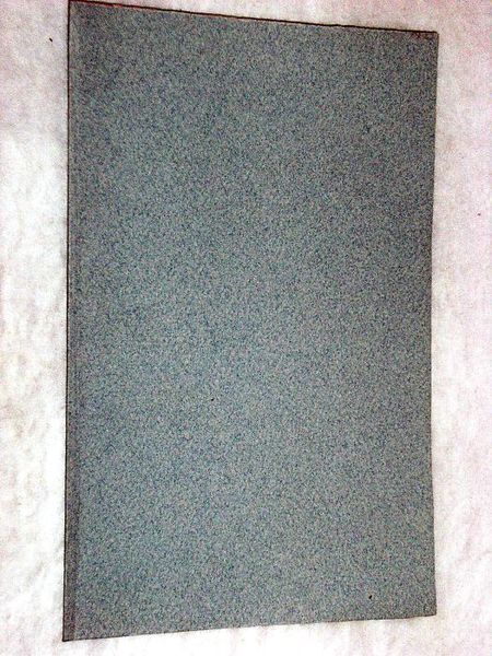 Discours dans la discussion du projet de loi tendant à …