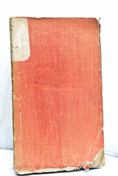 ACTES de ce qui s'est passé de plus remarquable à …