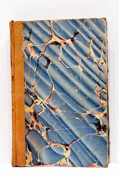 L'Éclair, Écrit périodique, consacré à la Défense de la Religion …