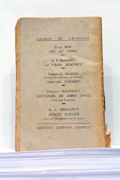 La Duperie de l'Armistice. Les Violations de l'Armistice Franco-allemand.