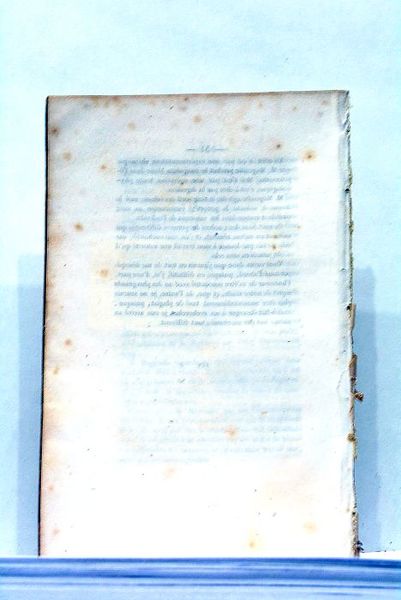 Recherches Expérimentales sur l'Hémaleucose ou Coagulation Blanche du Sang, vulgairement …