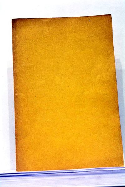 Mollusques de l'Ousaghara, de l'Oukami, etc. (Afrique Equatoriale).