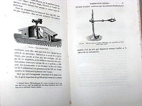 Manuel de Zootomie. Guide Pratique pour la Dissection des Animaux …