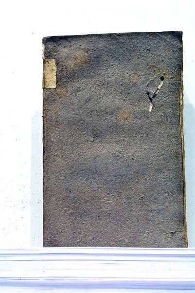 De Morbis Biliosis Anomalis, occasione epidemiae, cujus historia praemissa est, …