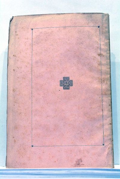 COMPTE-RENDU des Travaux de la Société Médicale de Chambéry. Années …