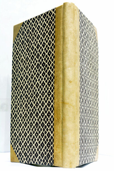 RISPOSTA PRIMA d'un Italiano Dimorante al Servizio del re fedelissimo …