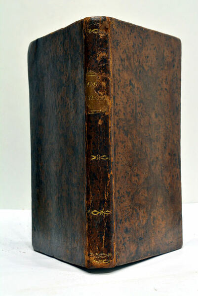 Amenidades Filosóficas. Publícalas D.E.A.P.