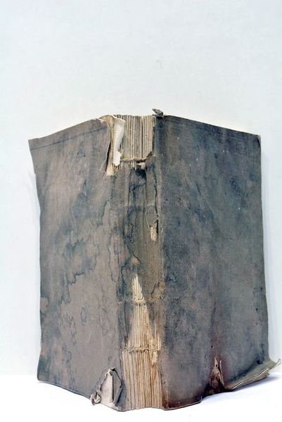 ESSAI sur l'Administration des Finances de la France, et la …