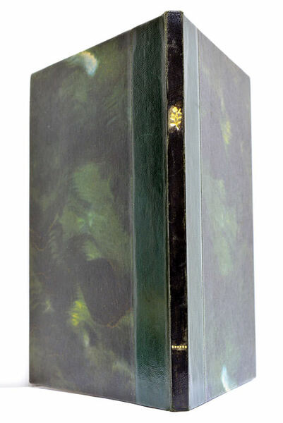 VIOLENTI Imperii imago a L. Annæo Seneca in persona Friderici …