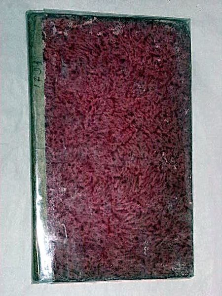 Catherine ou la Belle Fermière; comédie en trois actes, en …