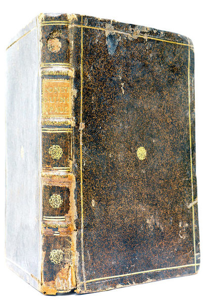 Regulae seu Constitutiones Communes Congregationis Missionis.