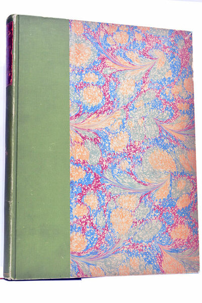 Parsifal. Version française de Victor Wilder. Partition pour chant et …