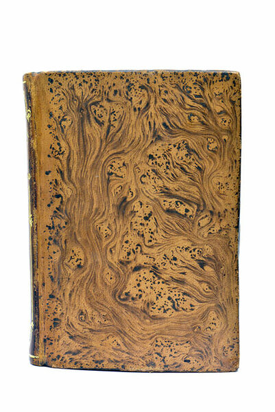 Socorros que han de darse a las personas envenenadas ó …