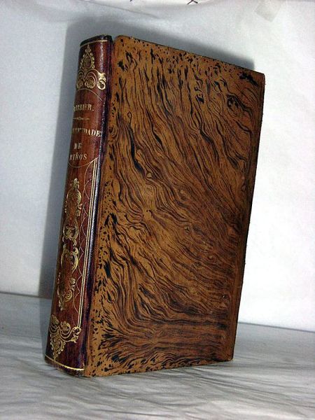 Tratado Práctico de las Enfermedades de los Niños escrito en …