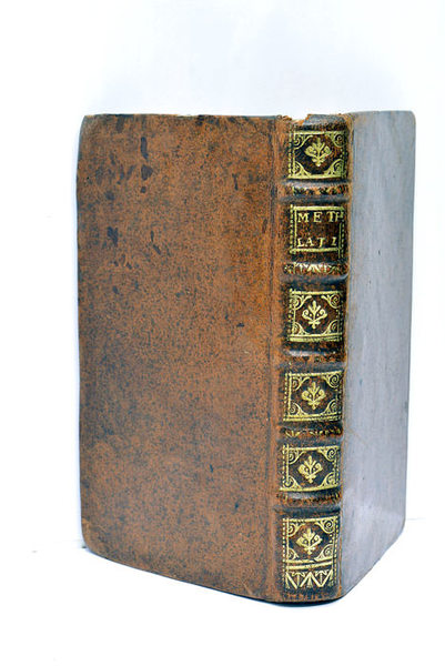 Abrégé de la Nouvelle Méthode présentée au Roy pour apprendre …