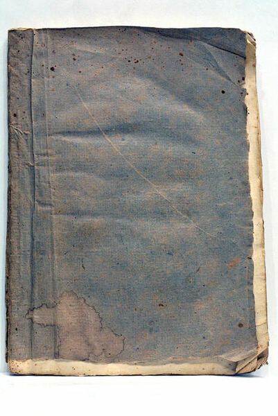 ESPOSICION de la Junta Nacional del Crédito Público a las …