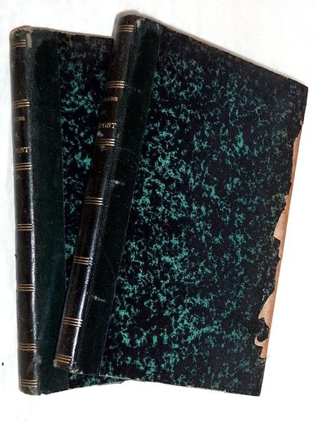 Chants et Chansons (poésie et Musique). Ornés de Gravures sur …