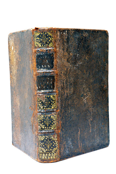 RECUEIL de plusieurs pièces d'éloquence et de poësie présentées à …