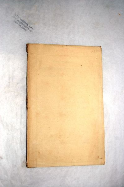 Notice sur la sculpture navale et chronologie des maîtres sculpteurs …