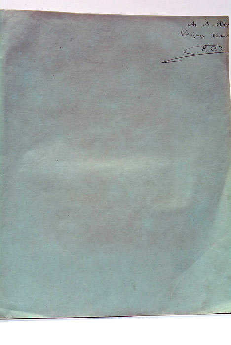 Attraction d'un Ellipsoïde Homogène sur un point extérieur ou sur …