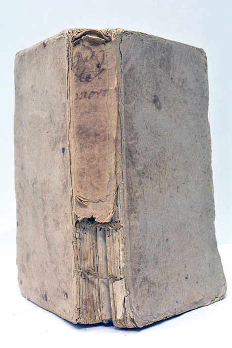 Bagatelles Morales et Dissertations. Avec le Testament Littéraire de M. …