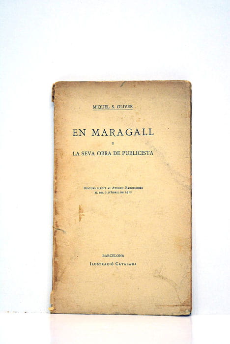 Béziers il y a cent ans (1789).