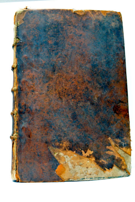 Biblia Hebraica eorundem latina interpretatio Xantis Pagnini Lucensis. SUIVI de: …