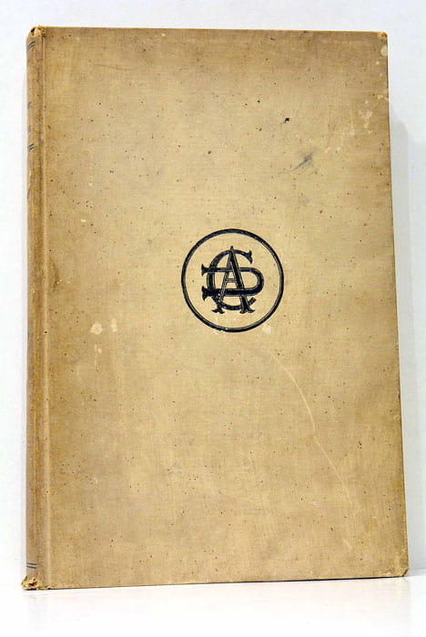 Bibliographie Parisienne. Tableux de moeurs (1600-1880). Avec une préface par …