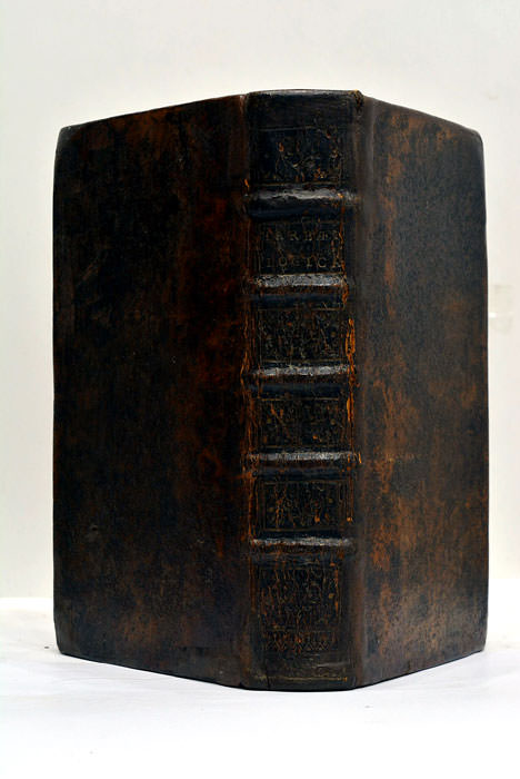 Commentarius in Aristotelis Logicam.