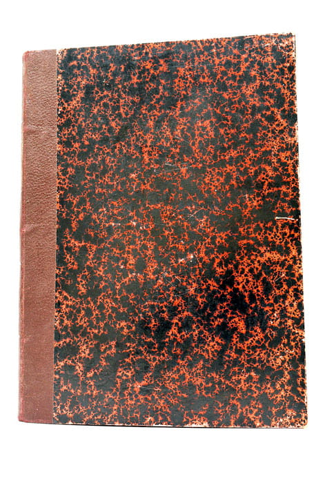 D'après nature par Gavarni. Texte par MM. Jules Janin, Paul …