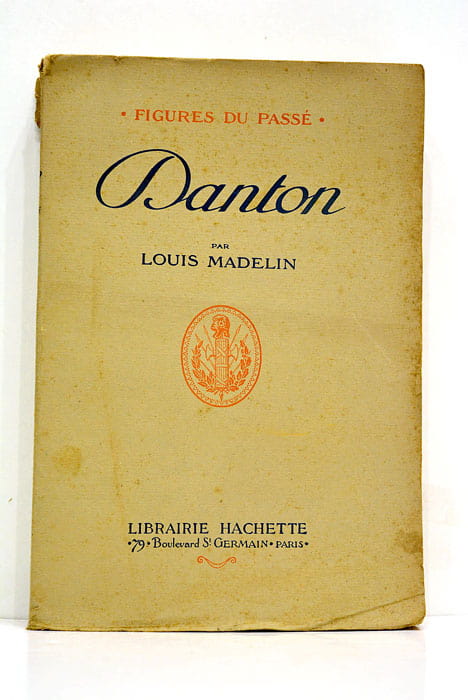 Danton.