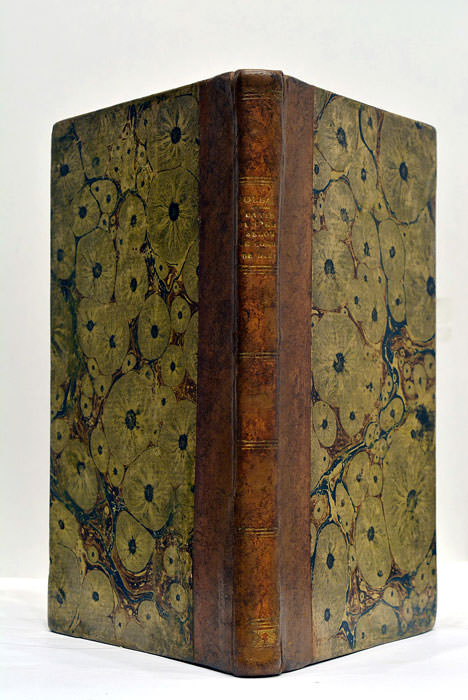 David, ou l'Histoire de l'Homme selon le Cœur de Dieu. …