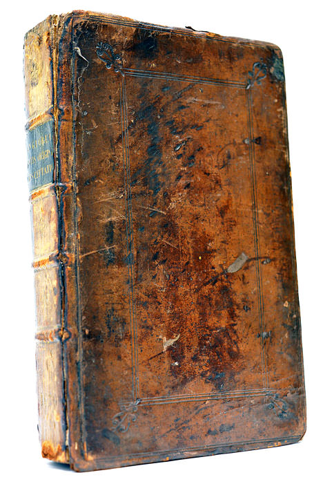 De Anglorum Gentis Origine disceptatio. Quâ eorum migrationes, variae sedes …