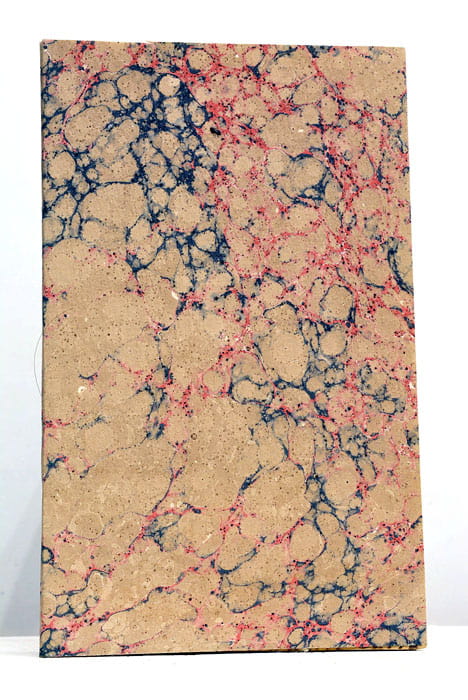 De Atmospheris Corporum Sublunarum.