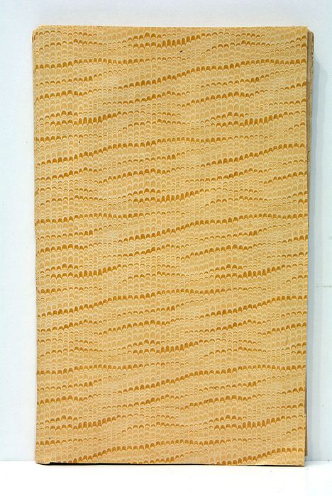 De l'abus des mots et de ses funestes conséquences.