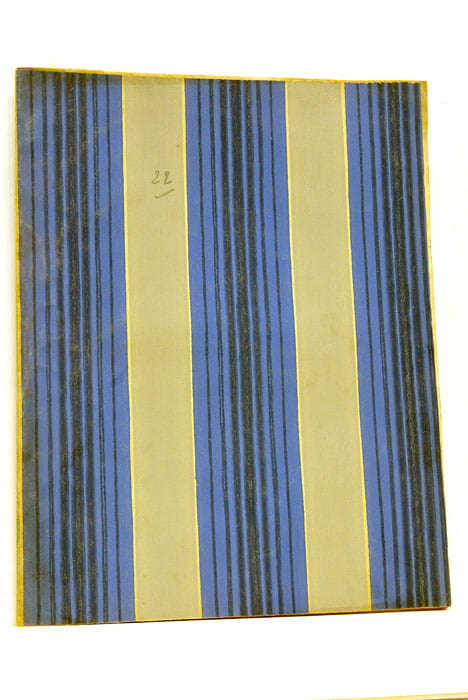 DECLARATION du Roi, qui ordonne la Continuation de la Perception …