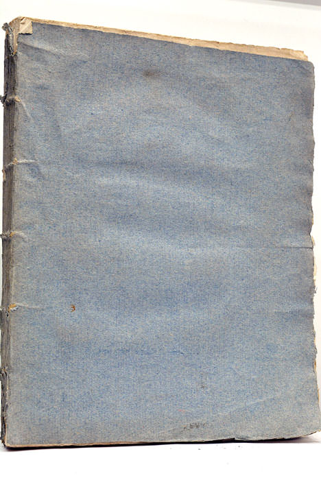 Défense des Droits du Roi contre les prétentions du Clergé …