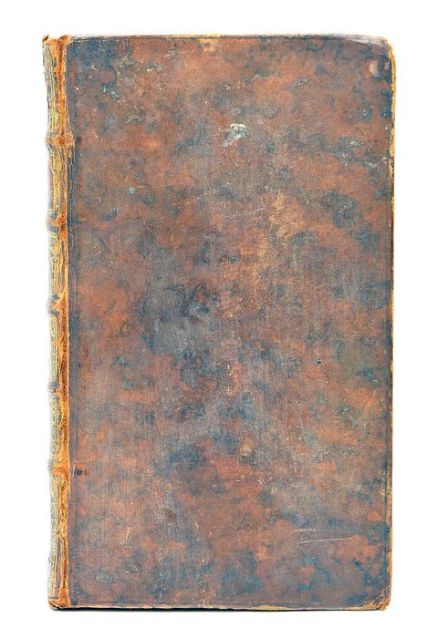 DES ORATEURS: Savoir, si les Modernes sont inferieurs aux Anciens, …