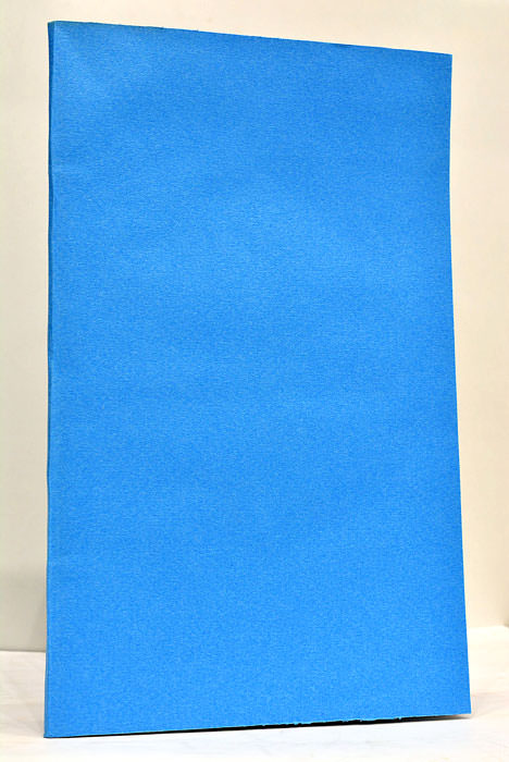 Die Porro-Operation oder die Neue Kaiserchnitt-Méthode nach Porro.