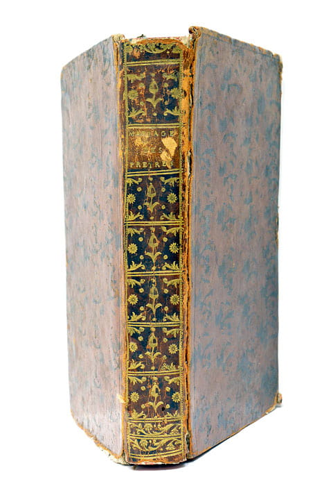 Discipline de l'Eglise sur le Mariage des Prêtres.