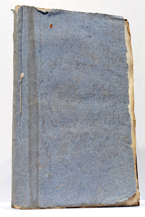 Dissertations sur quelques points de physique, ou nouvel exposé des …