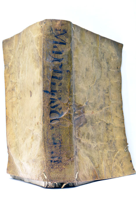 (El sabio instruido de la naturaleza en quarenta maximas politicas …