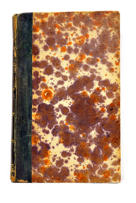 Encyclopédie des juges de paix. Traités par ordre alphabétique. Tome …