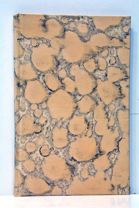 Esculape et Thémis ou les Dentistes au XIX° Siècle.