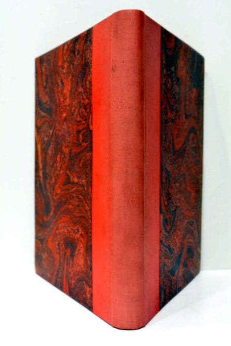 Essai sur les gravures de bois en France au Dix-Huitième …