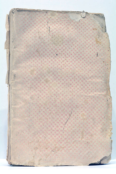 Estimation de la Température de différents degrés de Latitude.